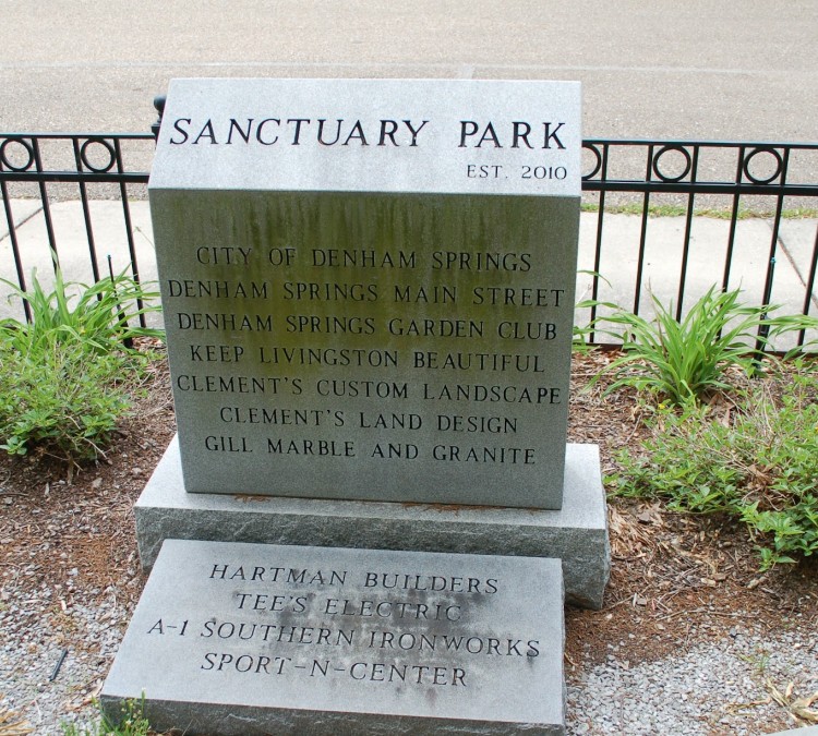 sanctuary-park-photo